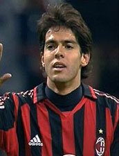 kaka