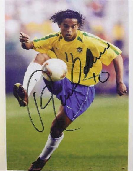 papa dinho