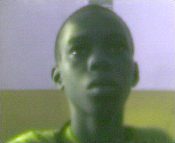 papa sylla