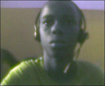 papa sylla