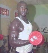 balla gaye2