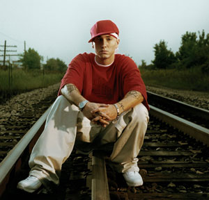 emineme