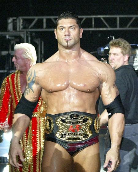 batista